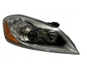 VOLVO XC60 08 13 XENON 31420680 NEW HEADLIGHT RIGHT