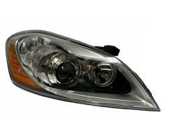 VOLVO XC60 08 13 XENON 31420680 NEW HEADLIGHT RIGHT