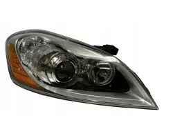 Faro Derecho Xenón VOLVO XC60 2008-2013