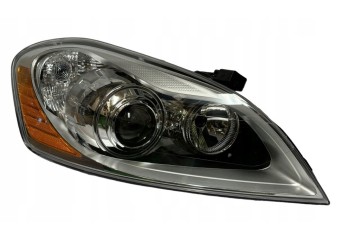VOLVO XC60 08 13 XENON 31420680 NEW HEADLIGHT RIGHT