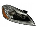 VOLVO XC60 08 13 XENON 31420680 NEW HEADLIGHT RIGHT Catalog number of the part 773 1135RMLDAEM