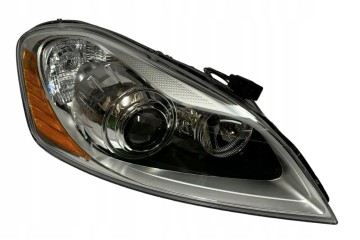 VOLVO XC60 08 13 XENON 31420680 NEW HEADLIGHT RIGHT Catalog number of the part 773 1135RMLDAEM