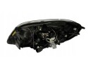 VOLVO XC60 08 13 XENON 31420680 NEW HEADLIGHT RIGHT Part manufacturer Abakus