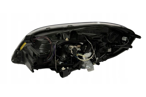 Faro Derecho Xenón Volvo XC60 2008-2013 nuevo 3