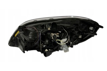 VOLVO XC60 08 13 XENON 31420680 NEW HEADLIGHT RIGHT Part manufacturer Abakus