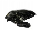VOLVO XC60 08 13 XENON 31420680 NEW HEADLIGHT RIGHT Installation side right