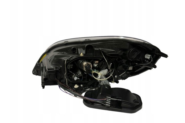 Faro Derecho Xenón Volvo XC60 2008-2013 nuevo 4