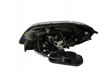 VOLVO XC60 08 13 XENON 31420680 NEW HEADLIGHT RIGHT Installation side right