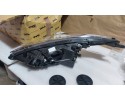 Headlamp headlight TYC 20 14319 05 2 Part manufacturer TYC