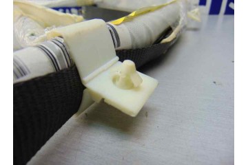 85826715807P AIRBAG CORTINA DELANTERO DERECHO BMW SERIE X5 (E53) 3.0d 2004 85826715807P 176569 BMW - 4