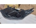 Headlamp headlight TYC 20 14319 05 2 Car type passenger cars