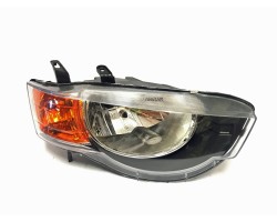 NEW HEADLIGHT MITSUBISHI COLT Z30 08 DEPO RIGHT