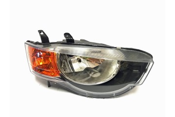 NEW HEADLIGHT MITSUBISHI COLT Z30 08 DEPO RIGHT