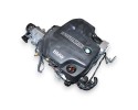 ENGINE 2 0 N20B20A TRANSMISSION 8HP45 CONTROL UNIT BMW F30 2012 REFURBISHED