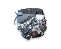 ENGINE 2 0 N20B20A TRANSMISSION 8HP45 CONTROL UNIT BMW F30 2012 REFURBISHED Part manufacturer BMW OE