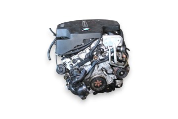 ENGINE 2 0 N20B20A TRANSMISSION 8HP45 CONTROL UNIT BMW F30 2012 REFURBISHED Part manufacturer BMW OE
