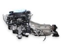 ENGINE 2 0 N20B20A TRANSMISSION 8HP45 CONTROL UNIT BMW F30 2012 REFURBISHED Car type passenger cars