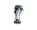 ENGINE 2 0 N20B20A TRANSMISSION 8HP45 CONTROL UNIT BMW F30 2012 REFURBISHED Engine type petrol