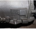 ENGINE 2 0 N20B20A TRANSMISSION 8HP45 CONTROL UNIT BMW F30 2012 REFURBISHED Quality of parts according to GVO O original with ma