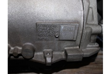 ENGINE 2 0 N20B20A TRANSMISSION 8HP45 CONTROL UNIT BMW F30 2012 REFURBISHED Quality of parts according to GVO O original with ma