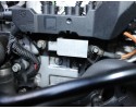 Unidad de Control de Transmisión 8HP45 Motor 2.0 N20B20A BMW F30 2012