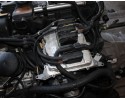 Unidad de Control de Transmisión 8HP45 Motor 2.0 N20B20A BMW F30 2012