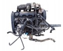ENGINE COMPLETE DUCATO BOXER JUMPER 2 8 D TD 2 8TD 8140 63