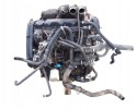 ENGINE COMPLETE DUCATO BOXER JUMPER 2 8 D TD 2 8TD 8140 63 Catalog number of the part SILNIK KOMPLETNY DUCATO BOXER JUMPER 2 8 D