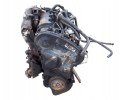 ENGINE COMPLETE DUCATO BOXER JUMPER 2 8 D TD 2 8TD 8140 63 Part manufacturer Fiat OE