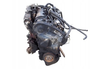 ENGINE COMPLETE DUCATO BOXER JUMPER 2 8 D TD 2 8TD 8140 63 Part manufacturer Fiat OE