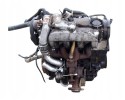 ENGINE COMPLETE DUCATO BOXER JUMPER 2 8 D TD 2 8TD 8140 63 Car type 4x4 SUV buses undefined trucks cargo vans RVs passenger cars