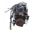 ENGINE COMPLETE DUCATO BOXER JUMPER 2 8 D TD 2 8TD 8140 63 Engine type diesel