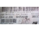 ENGINE COMPLETE DUCATO BOXER JUMPER 2 8 D TD 2 8TD 8140 63 Quality of parts according to GVO O original with manufacturer s logo