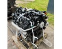 ENGINE COMPLETE AUDI Q7 PORSCHE 3 0 TDI CJG CJGA CRC CRCA