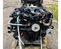 ENGINE COMPLETE AUDI Q7 PORSCHE 3 0 TDI CJG CJGA CRC CRCA Catalog number of the part CJG CJGA CRC CRCA