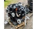 ENGINE COMPLETE AUDI Q7 PORSCHE 3 0 TDI CJG CJGA CRC CRCA Part manufacturer Audi OE