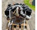 ENGINE COMPLETE AUDI Q7 PORSCHE 3 0 TDI CJG CJGA CRC CRCA Car type cargo vans passenger cars