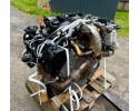 Motor Completo Audi Q7 Porsche 3.0 TDI CJG CJGA CRC CRCA