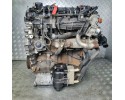 COMPLETE ENGINE KIA 2 2 CRDI D4HB MANUAL STATE BDB 85 THOUSAND MILES Catalog number of the part D4HB