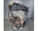 COMPLETE ENGINE KIA 2 2 CRDI D4HB MANUAL STATE BDB 85 THOUSAND MILES Part manufacturer Kia OE