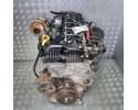 COMPLETE ENGINE KIA 2 2 CRDI D4HB MANUAL STATE BDB 85 THOUSAND MILES Car type passenger cars