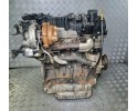 COMPLETE ENGINE KIA 2 2 CRDI D4HB MANUAL STATE BDB 85 THOUSAND MILES Engine type diesel