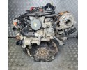 COMPLETE ENGINE KIA 2 2 CRDI D4HB MANUAL STATE BDB 85 THOUSAND MILES Catalog number of the original D4HB