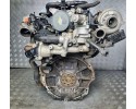 Motor Completo KIA 2.2 CRDI D4HB Manual Estado BDB 85 Mil Millas