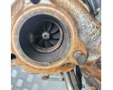 Motor Completo KIA 2.2 CRDI D4HB Manual Estado BDB 85 Mil Millas