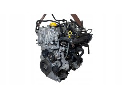 ENGINE COMPLETE TURBINE COLLECTOR HRA2 NISSAN QASHQAI J11 1 2 DIG T
