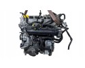 ENGINE COMPLETE TURBINE COLLECTOR HRA2 NISSAN QASHQAI J11 1 2 DIG T Catalog number of the part HRA2
