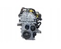 ENGINE COMPLETE TURBINE COLLECTOR HRA2 NISSAN QASHQAI J11 1 2 DIG T Part manufacturer Nissan OE