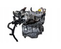 ENGINE COMPLETE TURBINE COLLECTOR HRA2 NISSAN QASHQAI J11 1 2 DIG T Car type passenger cars