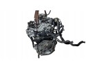 ENGINE COMPLETE TURBINE COLLECTOR HRA2 NISSAN QASHQAI J11 1 2 DIG T Engine type petrol